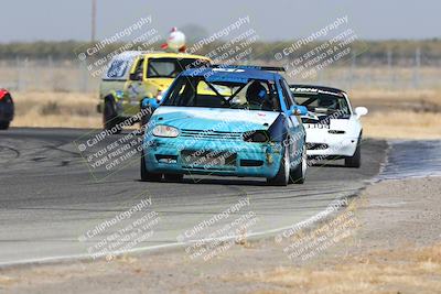 media/Sep-28-2024-24 Hours of Lemons (Sat) [[a8d5ec1683]]/10am (Star Mazda)/